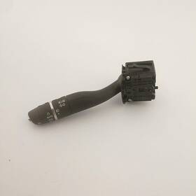 Only84117378 Gmc 629-10224 Oem Column Switch For Acadia Turn