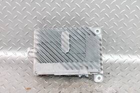 84004213 Gmc 15-20 Yukon Xl Electronic Audio Radio Stereo Bose Amplifier Amp Unit Oem Factory