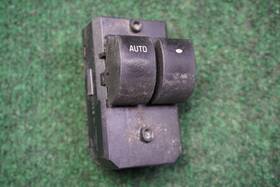 84075357 Gmc 08 09 10 11 12 13 14 15 16 17 18 19 20 Savana Driver Win Switch Oem