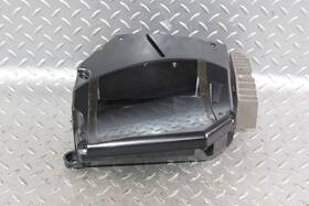 84151488 Gmc 15-17 Yukon Dashboard Windshield Head Up Display Hud Projector Oem Factory