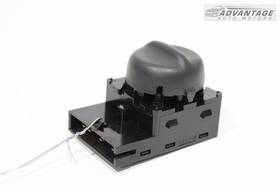 84230309 Gmc 2018-2020 Terrain Front Right Or Left Side Seat Lumbar Control Switch Oem
