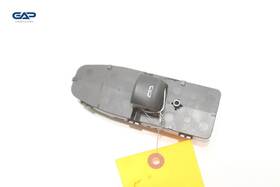 84598959 Gmc Acadia Front Right Passenger Side Door Window Control Switch Oem 2020 - 2023