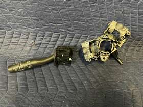 84677656 Gmc Column Switch Style Turn Wiper Oem 2019 2020 2021 Sierra 1500 Pickup