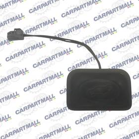 9150b0333091 Gmc 2007 08 09 10 11 2012 Acadia Tailgate Trunk Lid Release Button Switch Oem