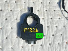 Ahi-30-2122-1f1226 Gmc 2010-2012 Acadia Steering Angle Sensor Position Oem 20795490