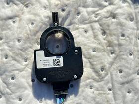 Ahi-31-2210-3i2120 Gmc 2010-2017 Terrain Steering Angle Sensor Oem 13579709