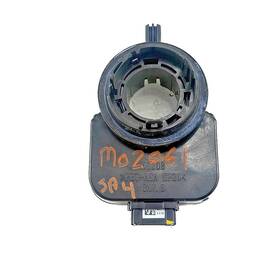 M02061 Gmc 2011-2017 Terrain Steering Column Angle Position Sensor Oem 2015