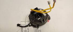 261.gm9a13 Gmc Truck Clock Spring Fits 2013 Acadia Oem