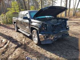 629-01038 Gmc Truck Column Switch Wheel Cruise Fits 16-22 Canyon 2492045