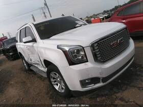 638-07911 Gmc Truck Audio Equipment Radio Control Panel Opt Tg5 Id 23235638 Fits 15 Yukon 2838967