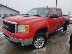 641-00364l Gmc Truck Driver Front Door Switch Drivers Single Fits 07-14 Sierra 2500 Pickup 533042