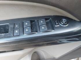 641-02748l Gmc Truck Driver Front Door Switch Drivers Mirror Fits 15-19 Canyon 1991379