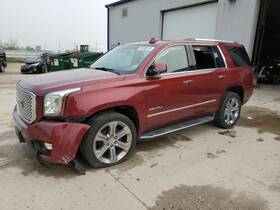 641-02794l Gmc Truck Driver Front Door Switch Drivers Window Fits 15-19 Suburban 1500