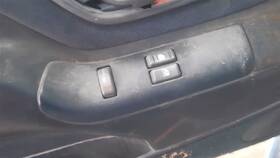641.gm9695 Gmc Truck Drivers Master Window Switch Tgmc2500 1995 Front Door 1666377