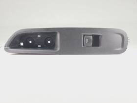 641.gm9h18 Gmc Truck Passenger Front Door Switch Fits 2018 Terrain 567449