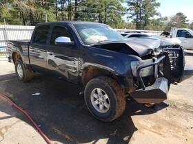 646-01724 Gmc Truck Fuse Box Engine Fits 10-13 Sierra 1500 Pickup 7062227