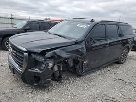 646-12928 Gmc Truck Fuse Box Engine Id 84926407 Fits 21 Escalade 2011063
