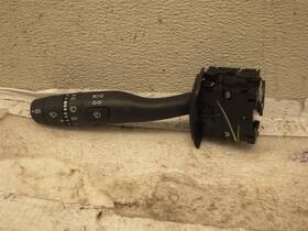 Id-84924355 Gmc Truck 84924355 2024 Terrain Column Switch 1651504