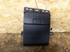 Gn691-01960 Lexus 2006-2011 Gs300 Gs350