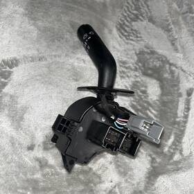Sw7382 Goodmatchup For 2004 2005 Ford F-150 Turn Signal Switch Headlight Dimmer Wiper/washer