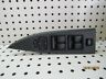 Gp7a66350b Original Mazda Oem Master Power Window Switch