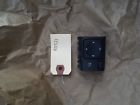 Grb521 Nissan Mirror Position Switch