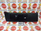 Gs3t66170 Mazda Dsc Trunk Release Switch Oem