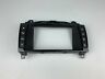 Gx53-19f211-cc Gx53 19f211 Cc Gx5319f211cc Jaguar Navigation Surround Trim Cover Switch Panel