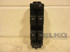 H3 165524534lkq Hummer 2006-2010 Canyon Colorado Driver