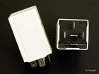 H51038001 Wd Express Overdrive Relay Fits Volvo Mfg Number Catalog