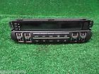 H8060041 Kia Borrego Lx V8