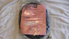 Hdl-219 Corvette Headlight And Wiper Door Vacuum Hose Kits