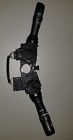 629-60696 Headlight Column Switch Fits Crosst