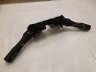 629-60992 Headlight Wiper Turn Signal Switch