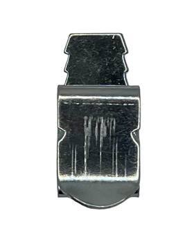 B059-clip Herko Automotive For Chevrolet Gmc Cadillac Pontiac Hummer Buick Isuzu Saab