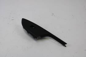 1s16911 Hero Honda Original Oe 2013-2017 Accord Sedan Rear Right Passenger Door Switch Assembly Black Oem