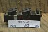 Hg3066350 Mazda Master Switch Oem Door Window Lock Box