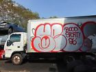 238.gcht97 Hgmc-tilt 1997 Steering Column 172271