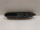 00225 Hhr 179932795lkq Chevrolet Driver Master Power Window Lock Switch Oem