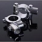 Hhrv4j4 Ttmt Htt Group Chrome 791932507100