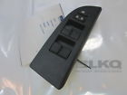Highlander 159080252lkq Toyota 08 09