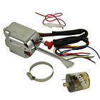 123444 Hl101 Autobrother Universal 12v 686494066038