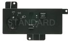 53-22386 Hls-1002 Standard Headlight Switch Fits Jeep Grand Cherokee Motor 091769671785