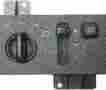 Hls-1004 Standard Motor Products Hls1004 Headlight