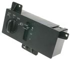 1802-306853 Hls-1005 Standard Headlight Switch Fits 1994-1998