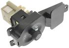 91769798857 Hls-1039 Standard Headlight Switch Fits