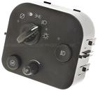 91769798918 Hls-1054 Standard Fog Light Switch