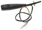 91769799182 Hls-1056 Standard Headlight Switch Fits