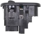 4l1z11654caa Hls-1069 Standard Headlight Switch 707390459936