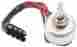 Hls-1081 Standard Headlight Switch Fits 79-87 Jaguar Xj6 S9942